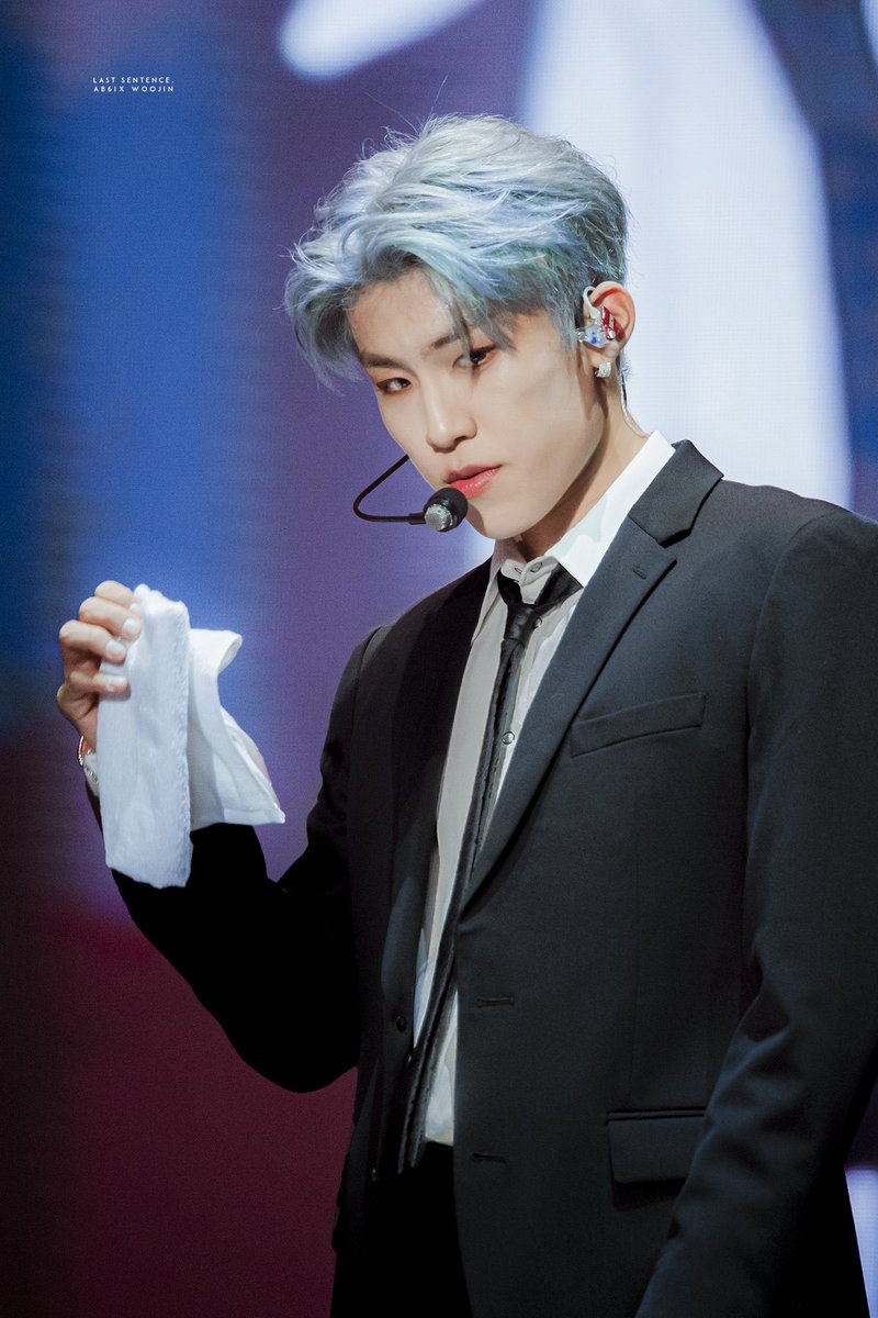 ChamsaeCutie's tweet photo. @AB6IX_MEMBERS @CherryOnTop1102 Miss my boy! https://t.co/mqvgZD7uF1