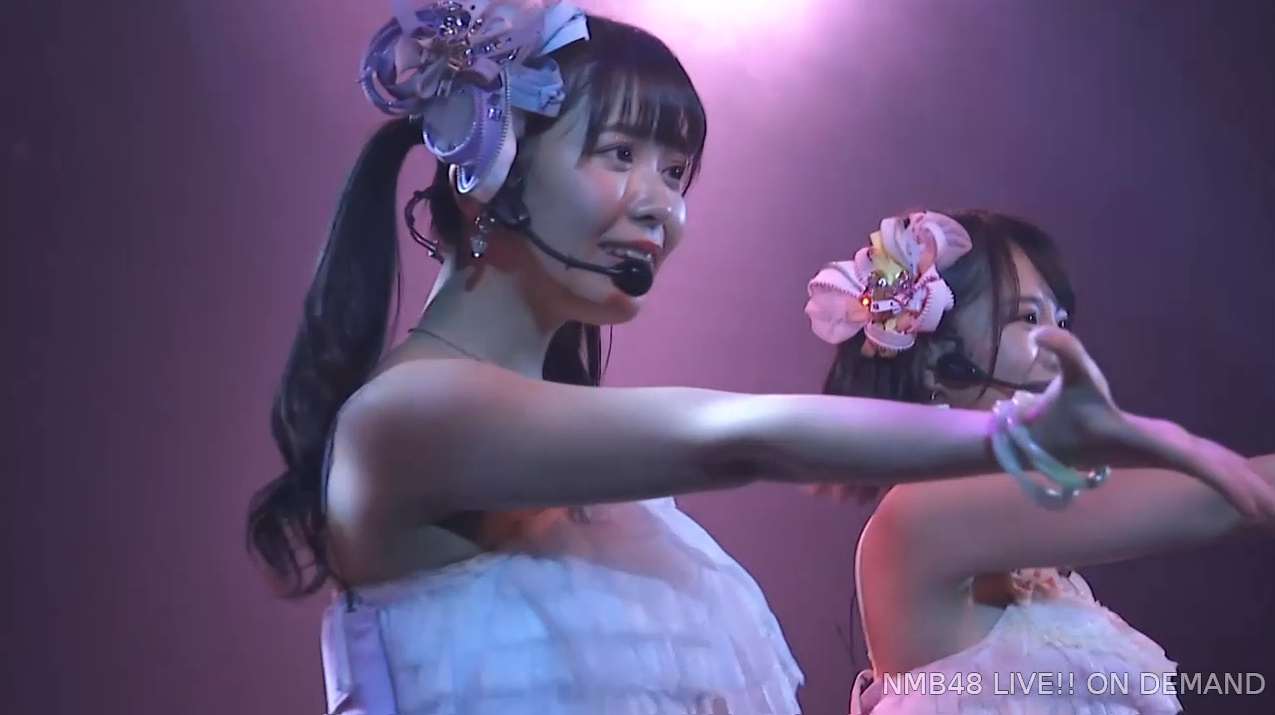【即出荷】 AKB48＠メモリスト on  X: アイドル