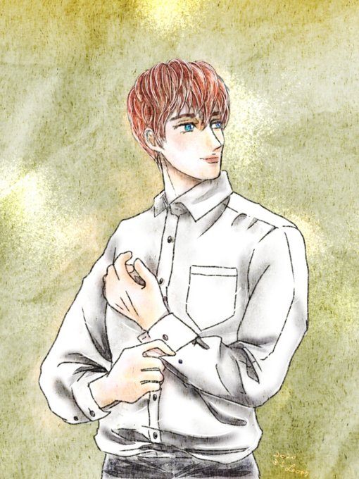 模写アレンジのtwitterイラスト検索結果 古い順 模写アレンジのtwitterイラスト検索結果 古い順