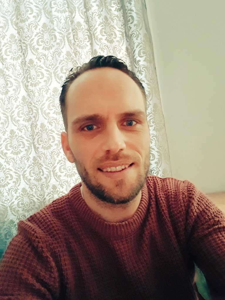 Tested and available to shoot! Bookings via DM.

Content share also possible.