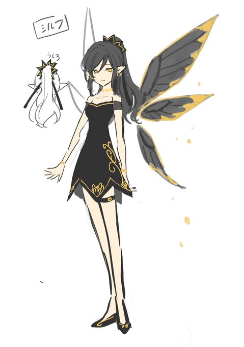 Conversation Between マッグガーデン ノベルズ マグノベ And Saitousasan 1 Whotwi Graphical Twitter Analysis