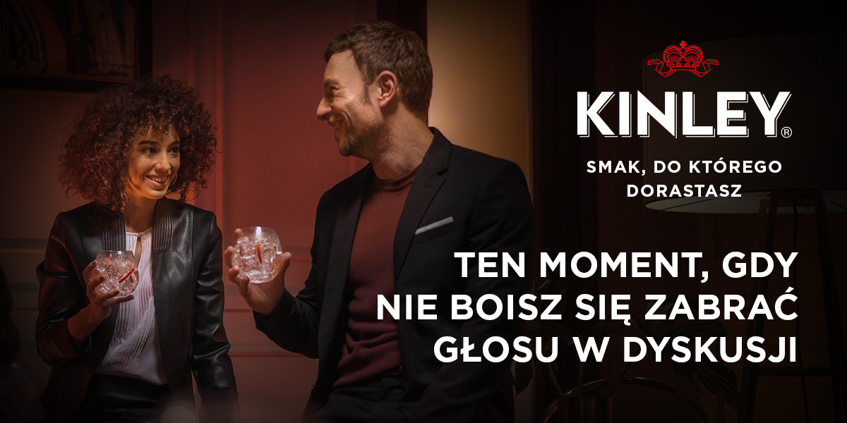 kinleypolska's tweet photo. Na tym etapie, doskonale wiesz, kiedy przejąć inicjatywę. #TenMomentGdy https://t.co/ygsirkQ4gj