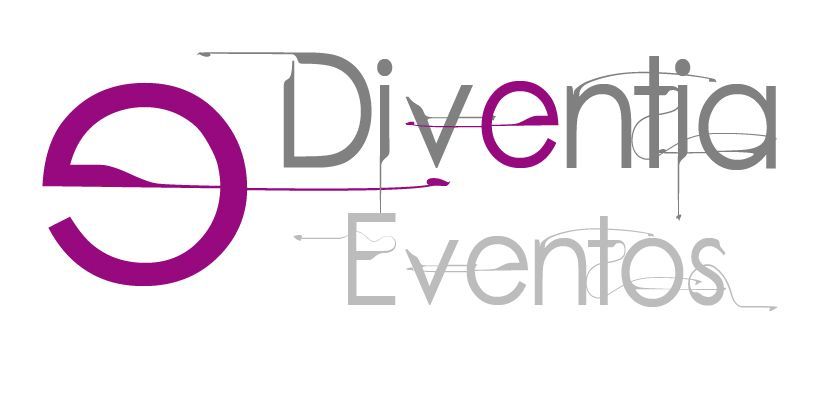 ¿Sigues ya nuestra cuenta de instagram?👉buff.ly/32NRgDe
Gracias a <a href="/DiventiaEventos/">Diventia Eventos</a> por hacernos visibles también en esta red social. Puedes seguirnos 📣 en facebook: buff.ly/39k1kWZ
Y en Twitter: buff.ly/2IkBrKO
#rrss #WomenCyL #JuntasSumamosMás