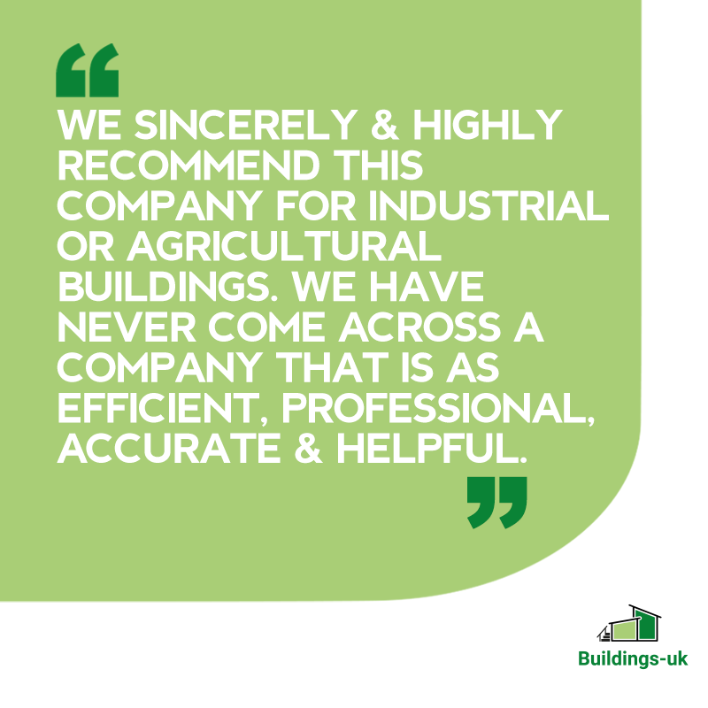 buildings_uk's tweet photo. We're passionate about providing the best customer service for our regular and any new clientele. Here's some of our favourite reviews over the last few months! #BUK #ClientTestimonials #ConstructionBusiness https://t.co/l7m7mvhZIL