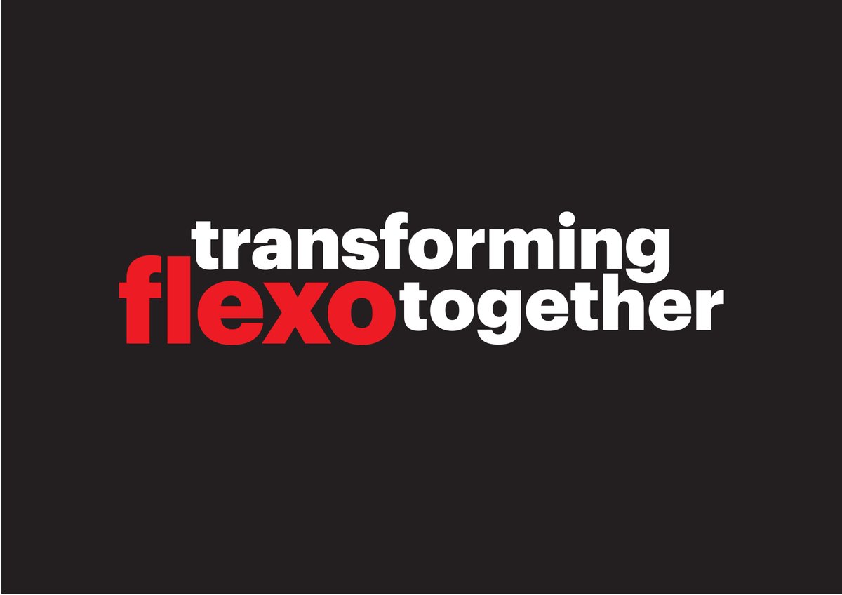 FCExports's tweet photo. Share thought-leadership with @KodakFlexcel on a sector-leading legacy Kodak Flexcel NX Solution at the preferred distributor @FCExports' Stand L-15 @PropakEA. #Letsbuildflexotogether #Flexo #FlexcelNX #EastAfrica https://t.co/A0sLRewRy7