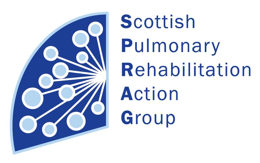 prwukee's tweet photo. We work closely with other health boards across Scotland through @NHSSPRAG, who endeavour to raise the profile and improve the quality of PR across Scotland #teamwork #SPRAG https://t.co/JHBihpUfR1
