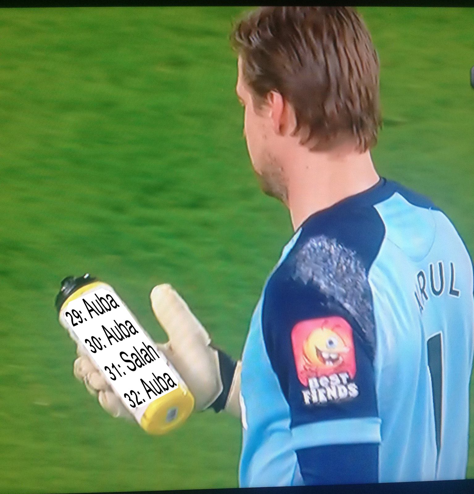 andy-on-twitter-fpl-partridge-fpl-audit-i-may-not-own-kdb-so-also