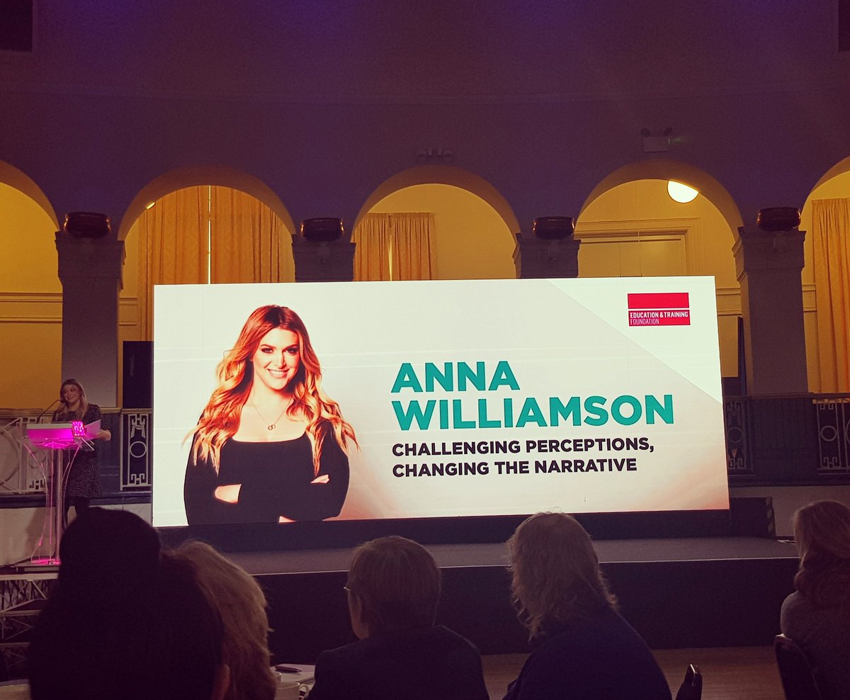 Emma Haines tweet media