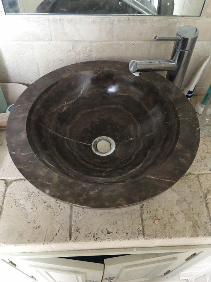 athenastonecare's tweet image. We love working with marble and work with many clients that have stunning marble throughout their home. #marble #natural #stone #restoration #renovation #refurbishment #luxury #living #home #interiors #interiordesign