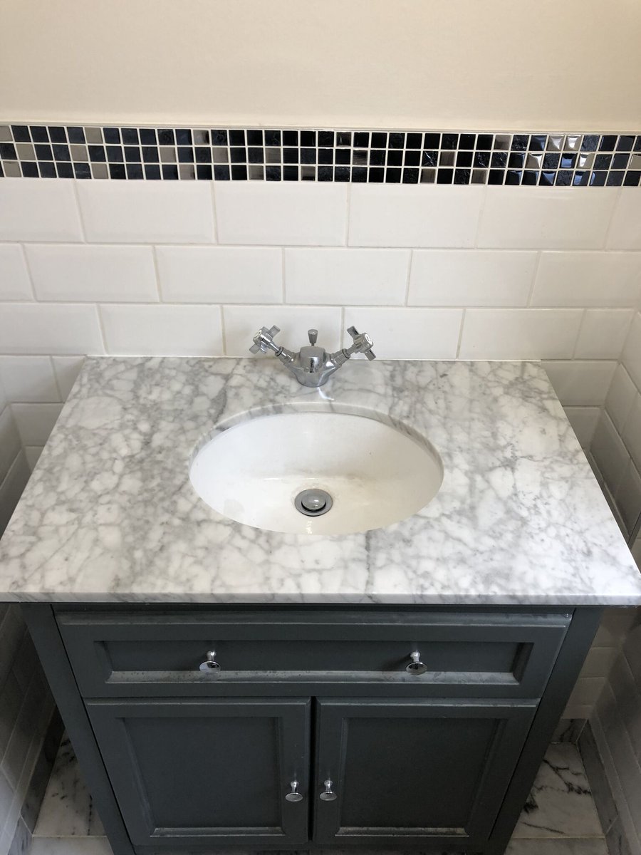 athenastonecare's tweet image. We love working with marble and work with many clients that have stunning marble throughout their home. #marble #natural #stone #restoration #renovation #refurbishment #luxury #living #home #interiors #interiordesign