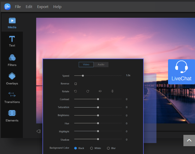 easeus clone free download easeus clone free download