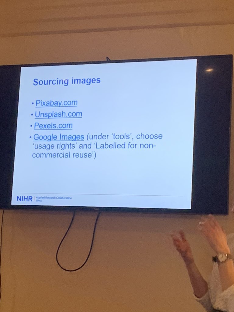 DrHelenReid's tweet photo. Great #GettingTheMostFromTwitter workshop #swsapc20 #gpacf20 @zoetw - great tips! https://t.co/B1XpvWT12y