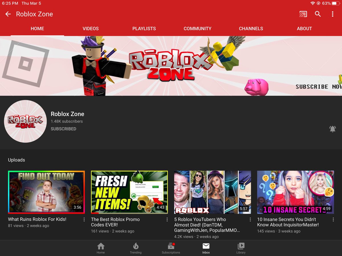 Free Robux On Twitter Biggest Giveaway Ever 100 000 Robux Giveaway Ends Soon Requirements 1 Must Subscribe To My Channel Https T Co Jvwasxlr3v 2 Must Like This Tweet 3 Must Retweet Roblox Robuxgiveaway Robux L - robux giveaway ends soon requirements rbxcity on twitter want to win 6000 robux enter Free Robux On Twitter Biggest Giveaway Ever 100 000 Robux Giveaway Ends Soon Requirements 1 Must Subscribe To My Channel Https T Co Jvwasxlr3v 2 Must Like This Tweet 3 Must Retweet Roblox Robuxgiveaway Robux L - rbxcity on twitter want to win 6000 robux enter