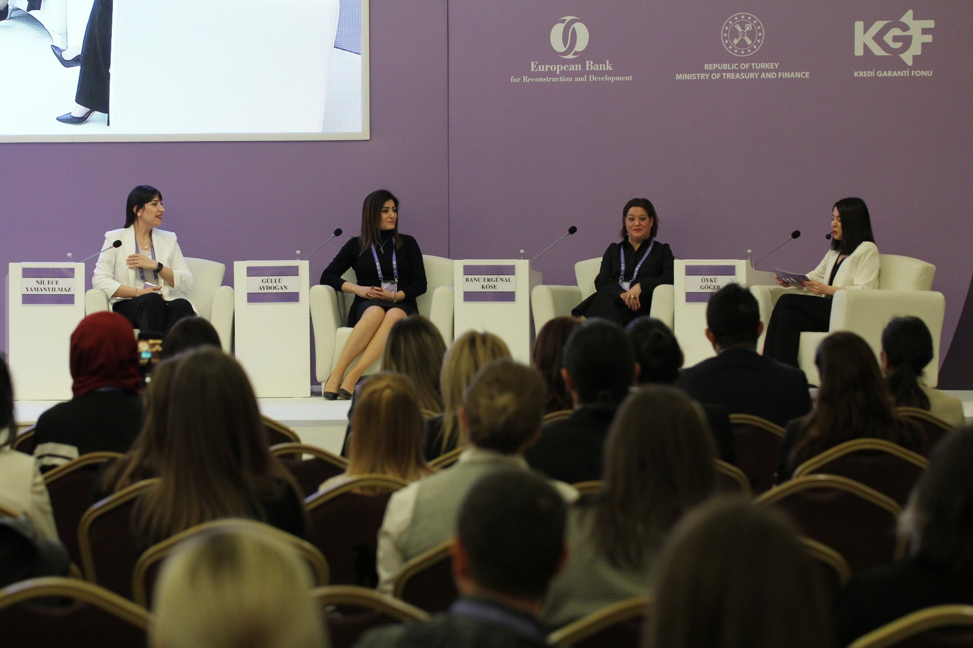 women international womens day ebrd
