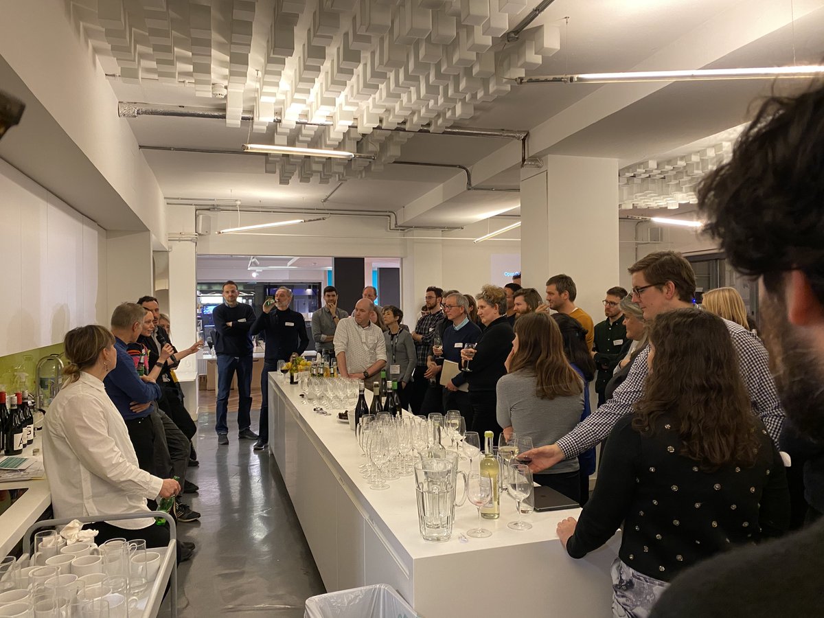 FCBStudios's tweet image. Fantastic #ArchitectsDeclare session on #EmbodiedCarbon yesterday. Our takeaways: 

*Work collaboratively and share knowledge across disciplines
*Set goals early in the project for the biggest impact
*Collect, monitor and review data
*#RetrofitFirst
*Learn from performance gap