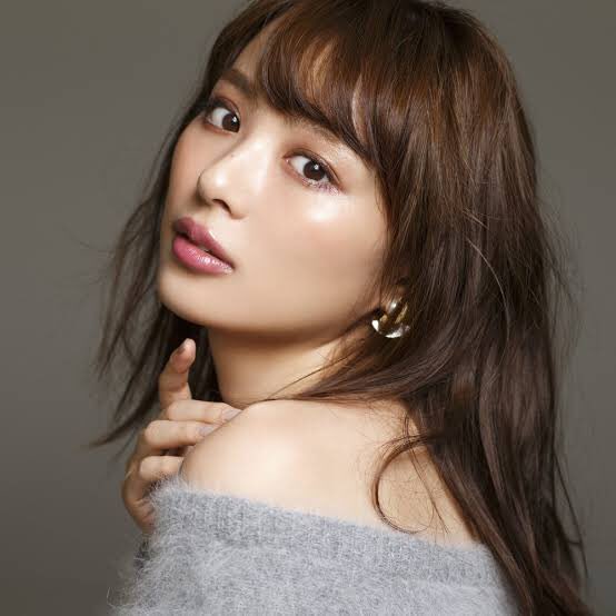 kodo_no1's tweet photo. テレビつけたらめちゃ可愛い子😍
初めて名前知った!!

ちょい強め系が良い😊
#内田理央
#仮面病棟
#VS嵐 https://t.co/gdh0925Xnk