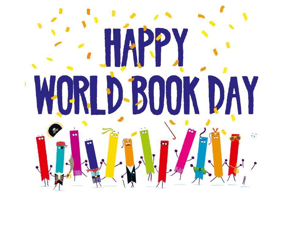 LoughCU's tweet photo. To Celebrate #worldbookday we’ve tokens for books in both our Bandon Rd and Togher Branches! Call in and get reading :) #yourcu #localloyallending #togher #thelough https://t.co/xlc5YP087B