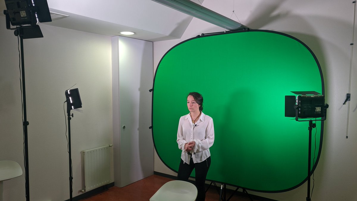 Bénélove tweet media