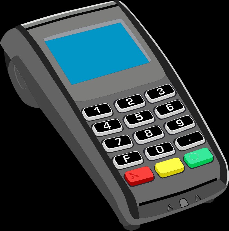 AbacreLimited's tweet photo. Customer Payments are used to record financial transactions against Sales Orders. #customerpayment #restaurantsoftware  #restaurantmanagement #ecommerce #ecommercebusiness #abacre #abacrerestaurant #restaurants #software #restaurantsoftware #pos #erp #erpsystem #businesssoftware https://t.co/ZYj5UxmBiH