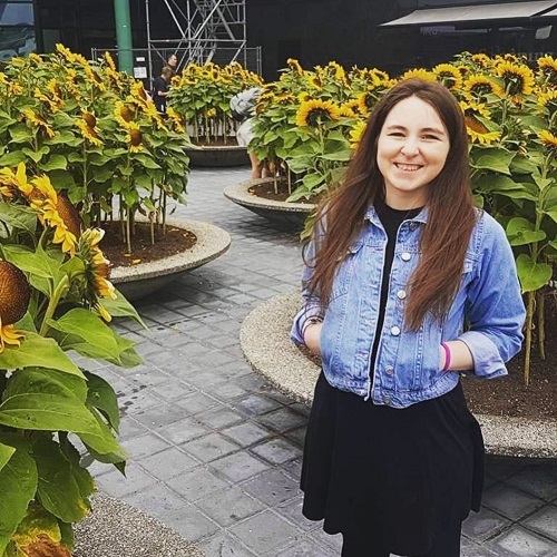 PocketGamer.biz tweet media