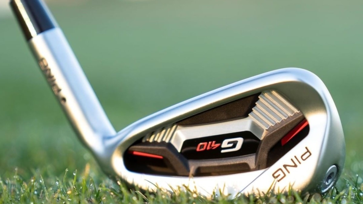 If you want to bring some distance to your game, but aren't sure players irons are for you, then #PING have the answer! The #G410 feel and look brilliant and are SO forgiving 👍 #TheManorProShop
Learn more: fg1.uk/405-S1551