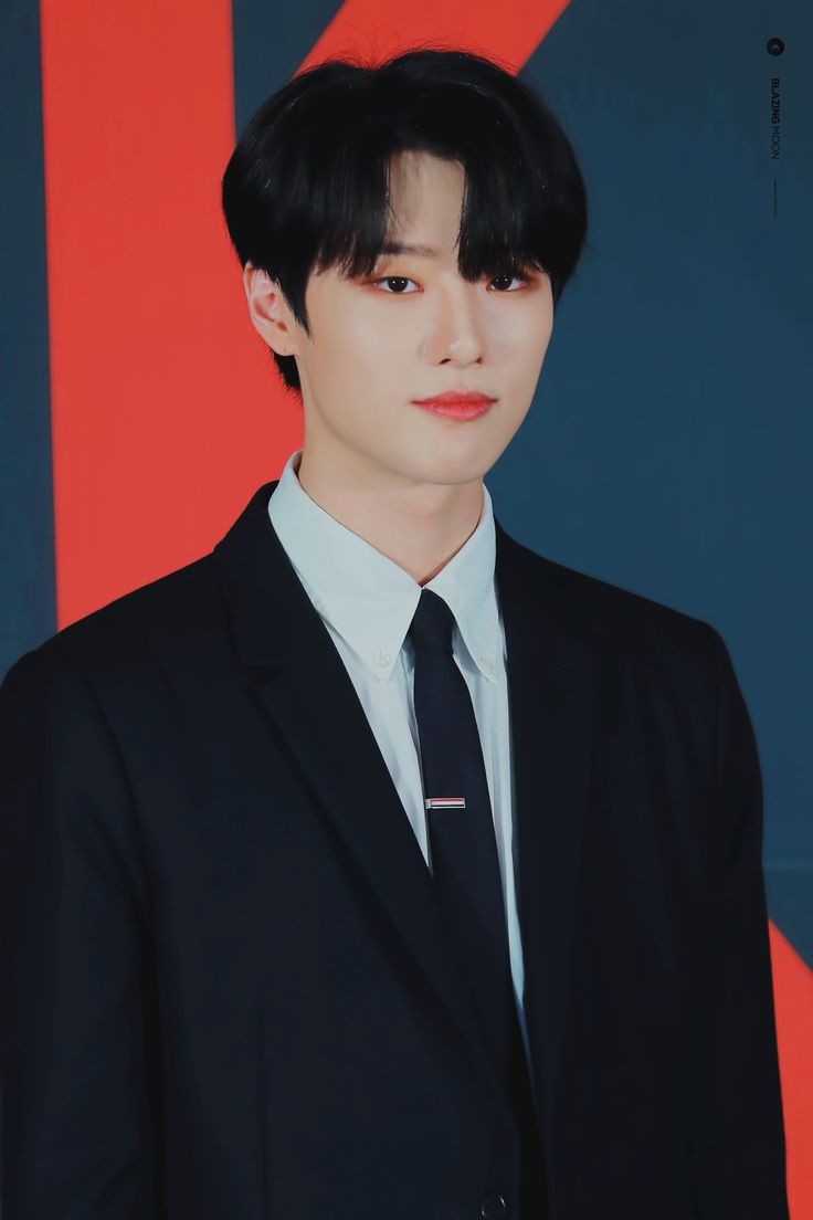 venice ✿ ˎˊ˗ tweet media