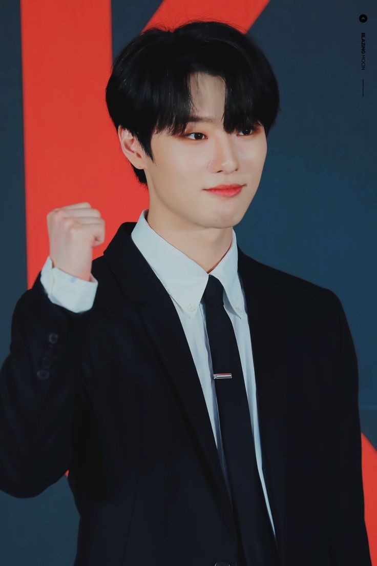 venice ✿ ˎˊ˗ tweet media