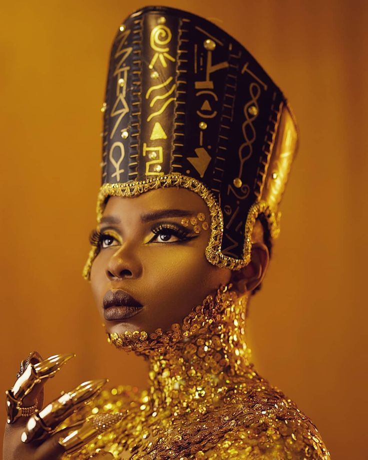 anyikopr's tweet photo. Aye! @yemialadee #WOSAlbum North America Tour dates are in: 20 cities! The African train is coming to you live this June/July 2020. Get your tickets now!
Artist Presale discount
Pass: WOSWT2020
Now to Thur, Mar 5, 2020 10PM Local Via @OnaziOgaba
https://t.co/xC1SI3oVEc
#AnyikoPR https://t.co/mSyfS9BAep