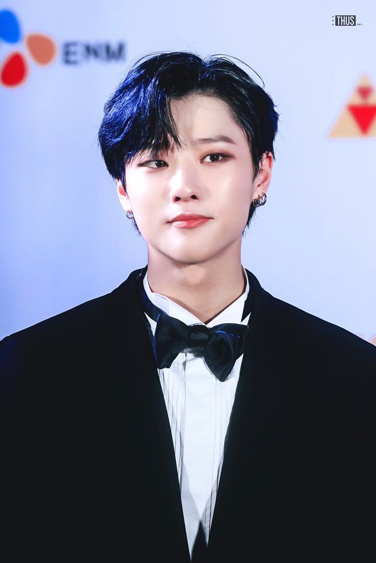 venice ✿ ˎˊ˗ tweet media