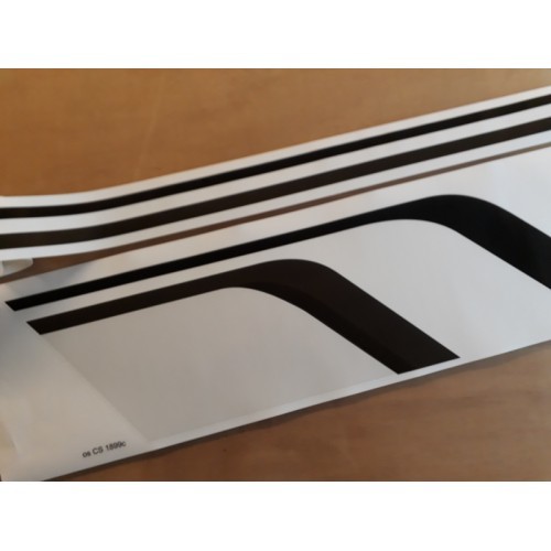CaravanStickers's tweet photo. NEW #Buccaneer (2011) #Caravan Side Panel and Stripe Sticker added

https://t.co/Cd2neR0q6b

Many other #decals available at

https://t.co/BLL3u3ZHyb

#BuccaneerCaravan #Stickers #Graphics #Leisure #Adventure #Camping #CaravanStickers #caravanning #StickersWithAPassion https://t.co/LbftTVhiWS
