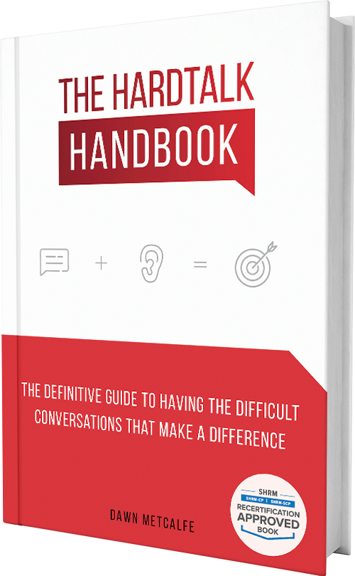 TeamHardTalk's tweet photo. It's easy to get your hands on #HardTalk for #WorldBookDay - whether ebooks are your thing or you prefer good ol' fashioned paper, we've got you covered... https://t.co/GS3zm1sTNV https://t.co/KhcnV6GSWI