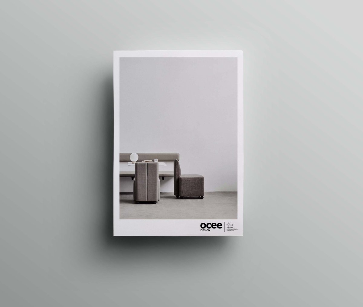 Couldn't make it to our product launches in #february? 
Not to worry! We've put all of our latest design #news together into this neat new look book. 👌

Download your copy here... ow.ly/RNe150yc49q

#oceeinternational #letsfurnishtheworldbetter #newproducts