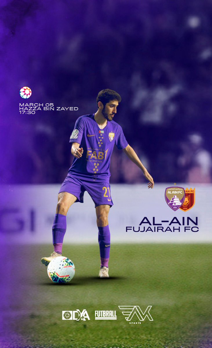 EakSports's tweet photo. #EakSports https://t.co/G1yiRU90c6