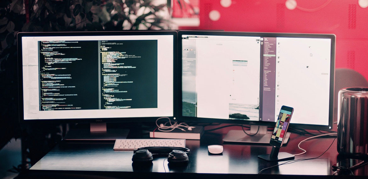 esconfs's tweet image. Why are QA professionals the closest allies of developers and not adversaries? Find out in this Huddle Article
ow.ly/5s0250yxikg #testingresources