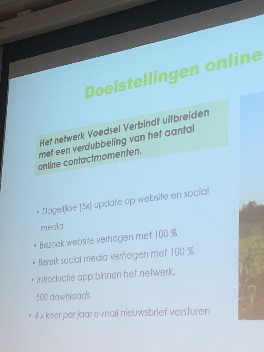 Feike vdLeij tweet media