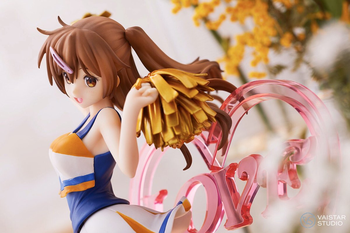 Vaistarstudio 京アニショップ 中二病でも恋がしたい 丹生谷森夏 フォロワーさんに教えてもらった モリサマー 素敵 Vaistarstudio 京アニショップ 中二病でも恋がしたい 丹生谷森夏 フォロワーさんに教えてもらった モリサマー 素敵