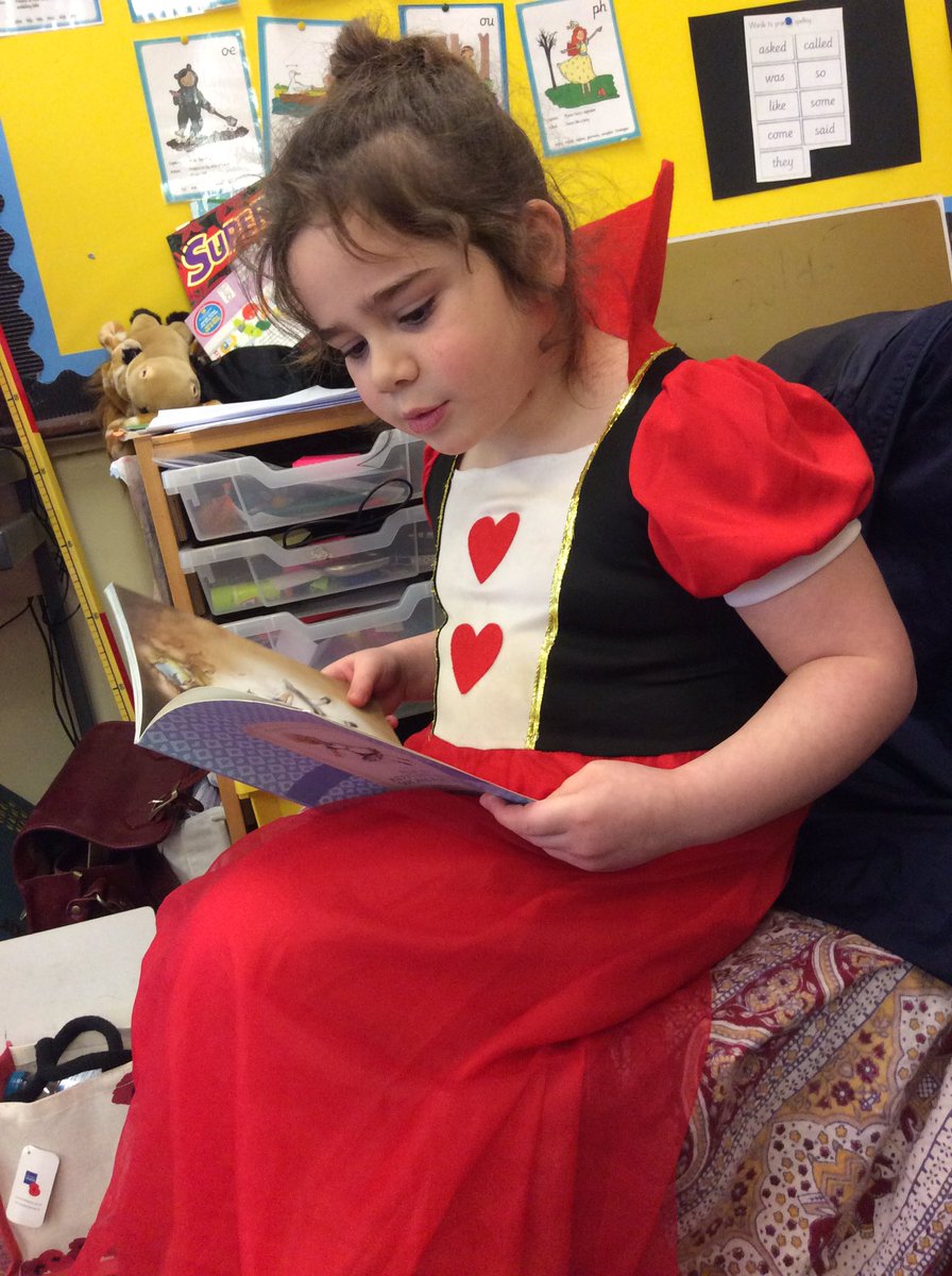 Maple Class tweet media