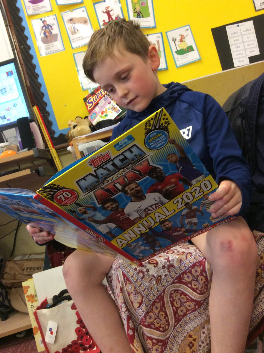 Maple Class tweet media