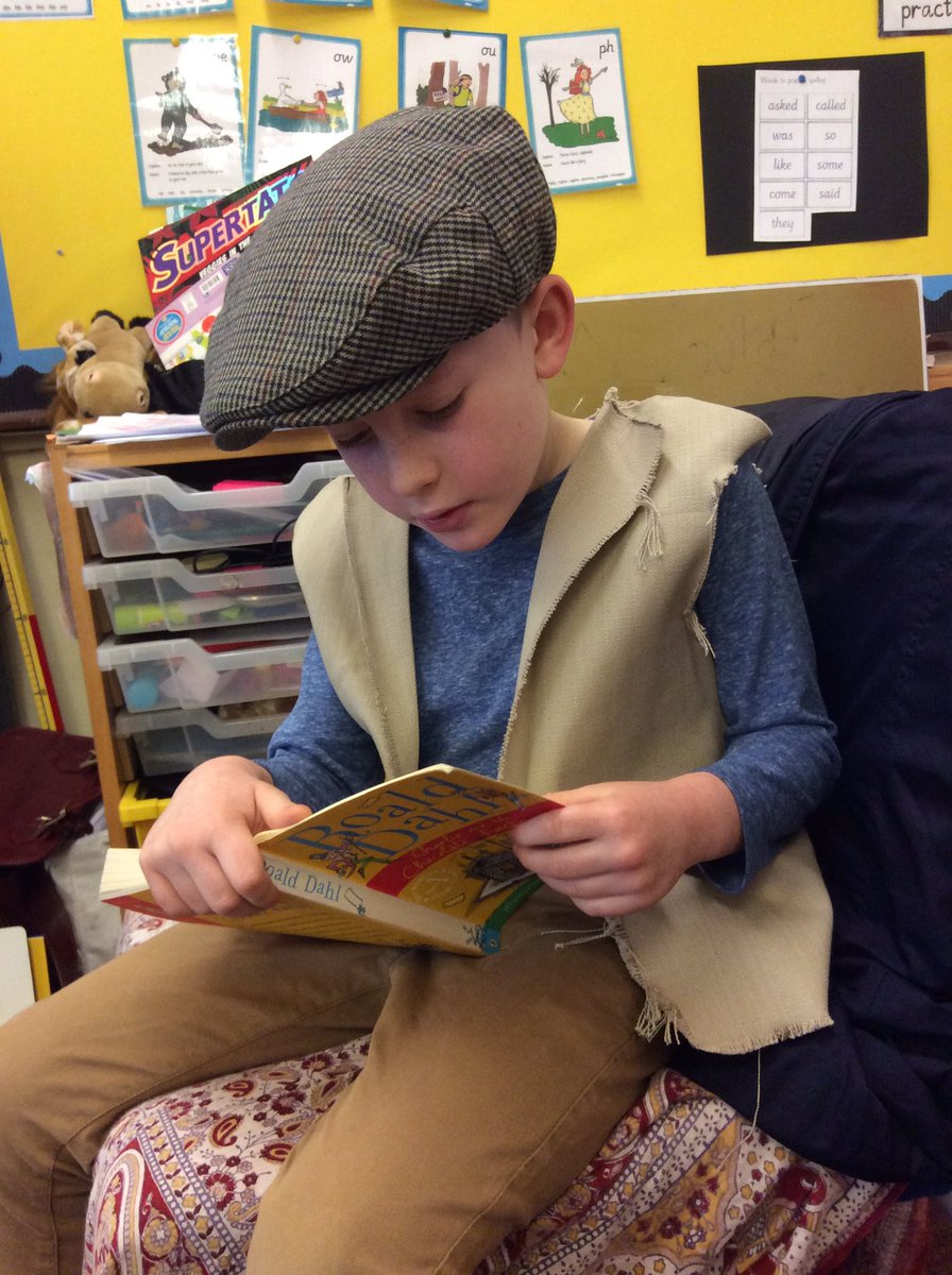 Maple Class tweet media