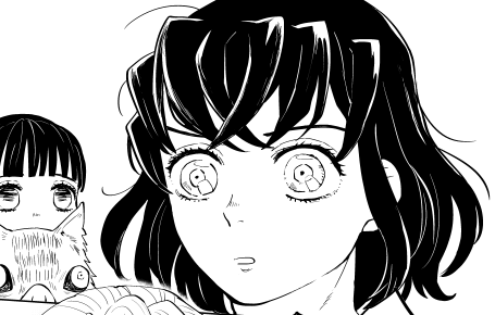 女の子描くのは楽しいね(^○^) 