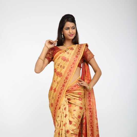 Weaves Handloom Exhibitions tweet media