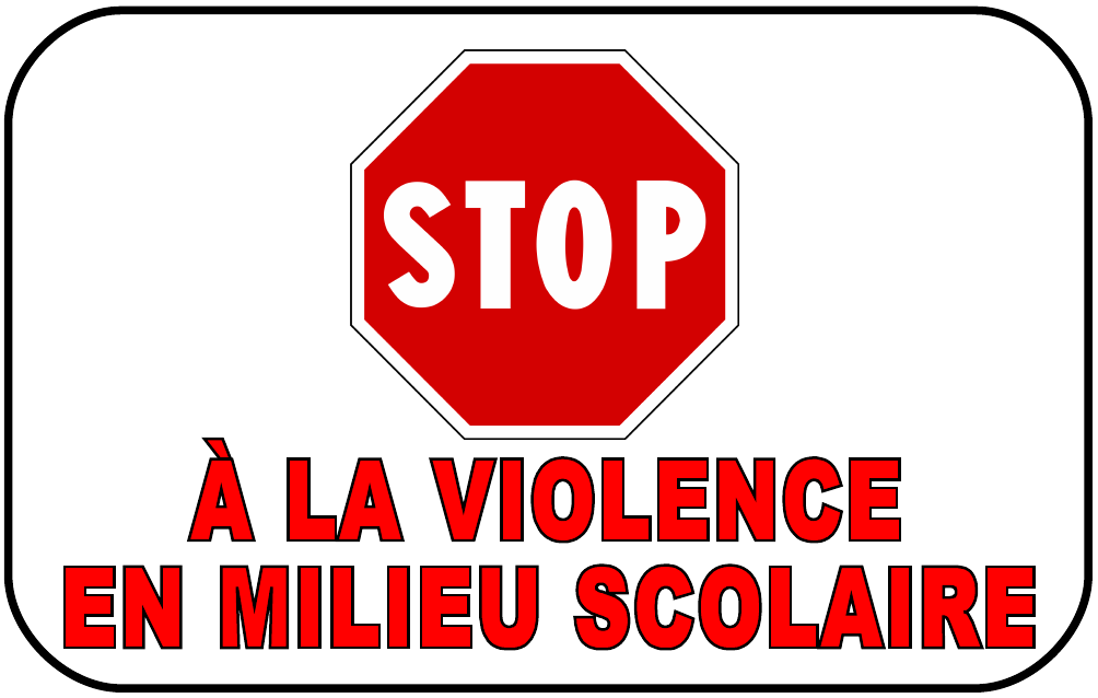 Le 2e #Conseil_de_Cabinet pour l'année 2020 se penche sur la violence en milieu éducatif. Tous les ordres d'enseignement sont concernés. Les Ministres respectifs <a href="/MinesupCmr/">MINESUP Cmr-Officiel</a> <a href="/MinesecCameroun/">MINESEC</a> #Minebase feront un état des lieux dans leur secteur assorti de propositions de solutions