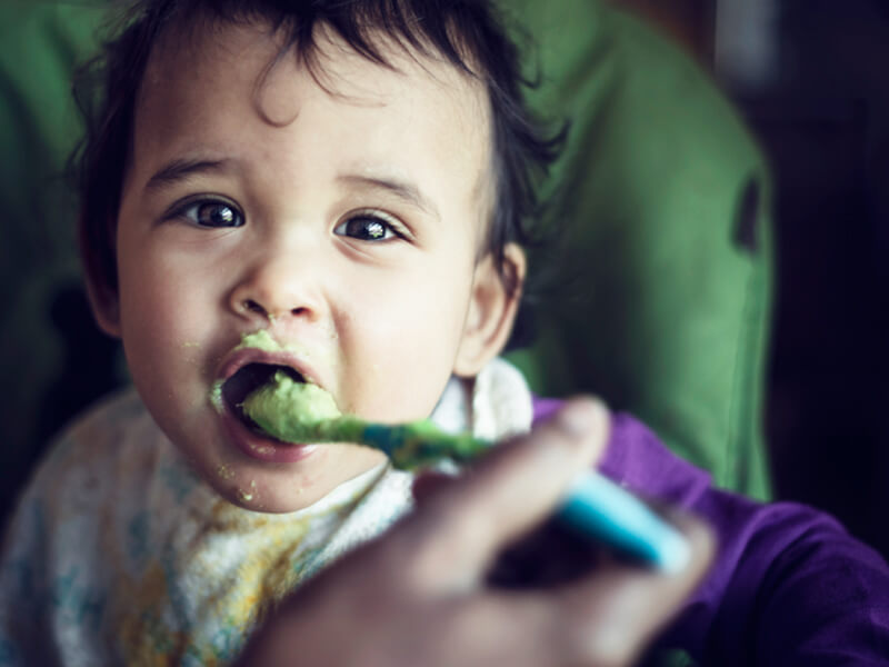 momcuddle's tweet photo. Baby Food – #Homemade Baby Foods For 6 To 8 Months Babies
https://t.co/NjyNDTsukN

#parenting #health #parents #newborn #babyfood #cow #cowmilk #baby #parenthood #healthcare #HealthyLife #healthandsafety #breastfeed #babycare https://t.co/uGimK7Kxgs