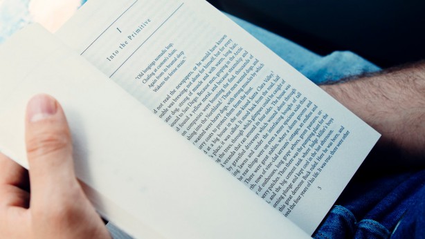 If you are looking for some inspiration for your business on #WorldBookDay take a look at our blog on Three great books to inspire. 
enterpriseforlondon.com/three-great-bo…

#WorldBookDay2020