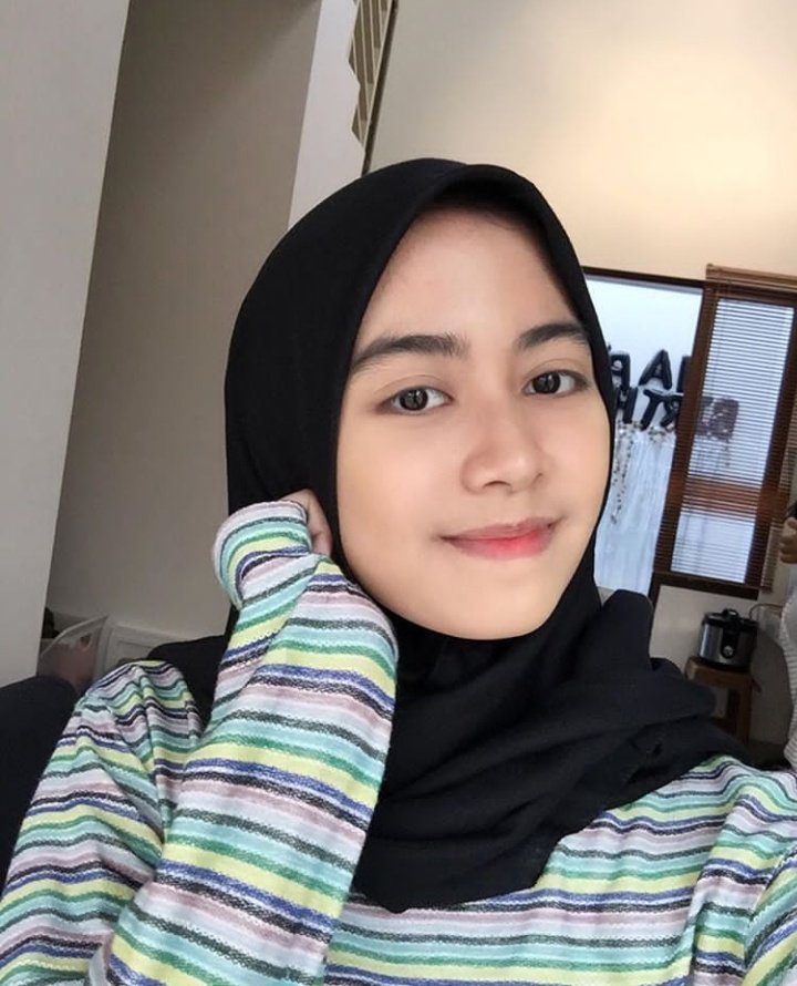 ini dipa🦋 tweet media