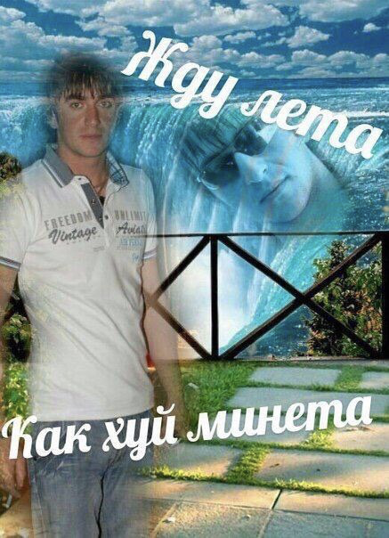PaulGlobus's tweet photo. ♌️ЛЬВЫ: Смело мечтайте и стройте планы на будущее. Все сбудется) https://t.co/JEyBWtXbxb