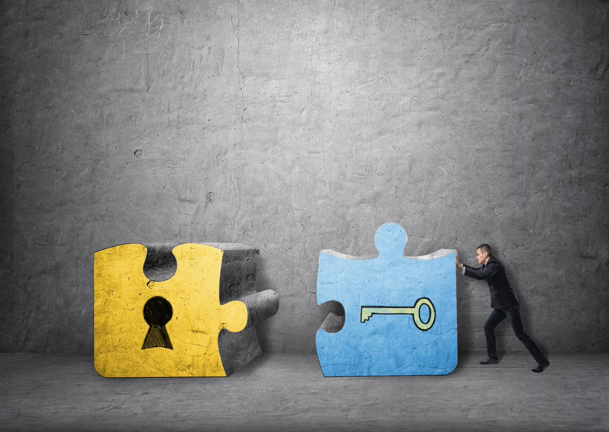 HVRGroup's tweet image. De route naar de ideale teamsamenstelling verloopt altijd anders. Welke factoren zijn van belang om tot het ideale team te komen? @patrickdekkers1 licht in zijn blog twee belangrijke factoren toe➡️bit.ly/38sxdeC