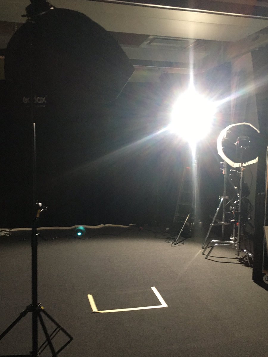 Päivä 2/7. Säännöt: ei ihmisiä, ei selityksiä. Haasta uusi ihminen joka päivä. Kiitos haasteesta upeat <a href="/Anni_Hiekkanen/">Anni Hiekkanen</a> ja <a href="/PaulaNiemist/">Paula Niemistö</a> - haastan uuden kollegani <a href="/riinakein/">Riina Keinonen-Mäkelä</a> #elämänikuvina #mylifeinpictures