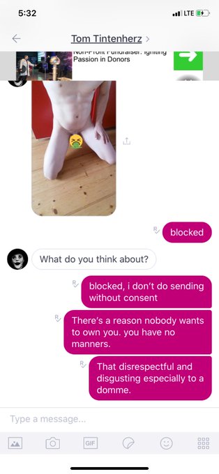 i hate people dude, finding a decent #paypig everyone is a scam, disrespectful or owned(which i respect<a href="/tag/paypig"class="tags">#paypig</a>