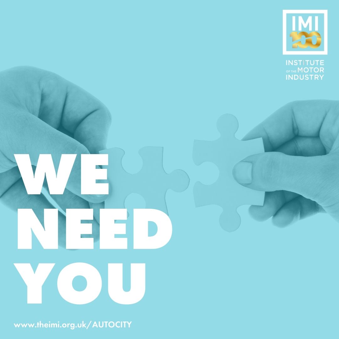 IMICareers's tweet photo. We cant deny that travel will drastically change in the future but that brings so many possibilities for the future #MotorCareers technicians of tomorrow! 
https://t.co/23Yzo6J82f  #TechSheCan https://t.co/uyeQ1W0IPu